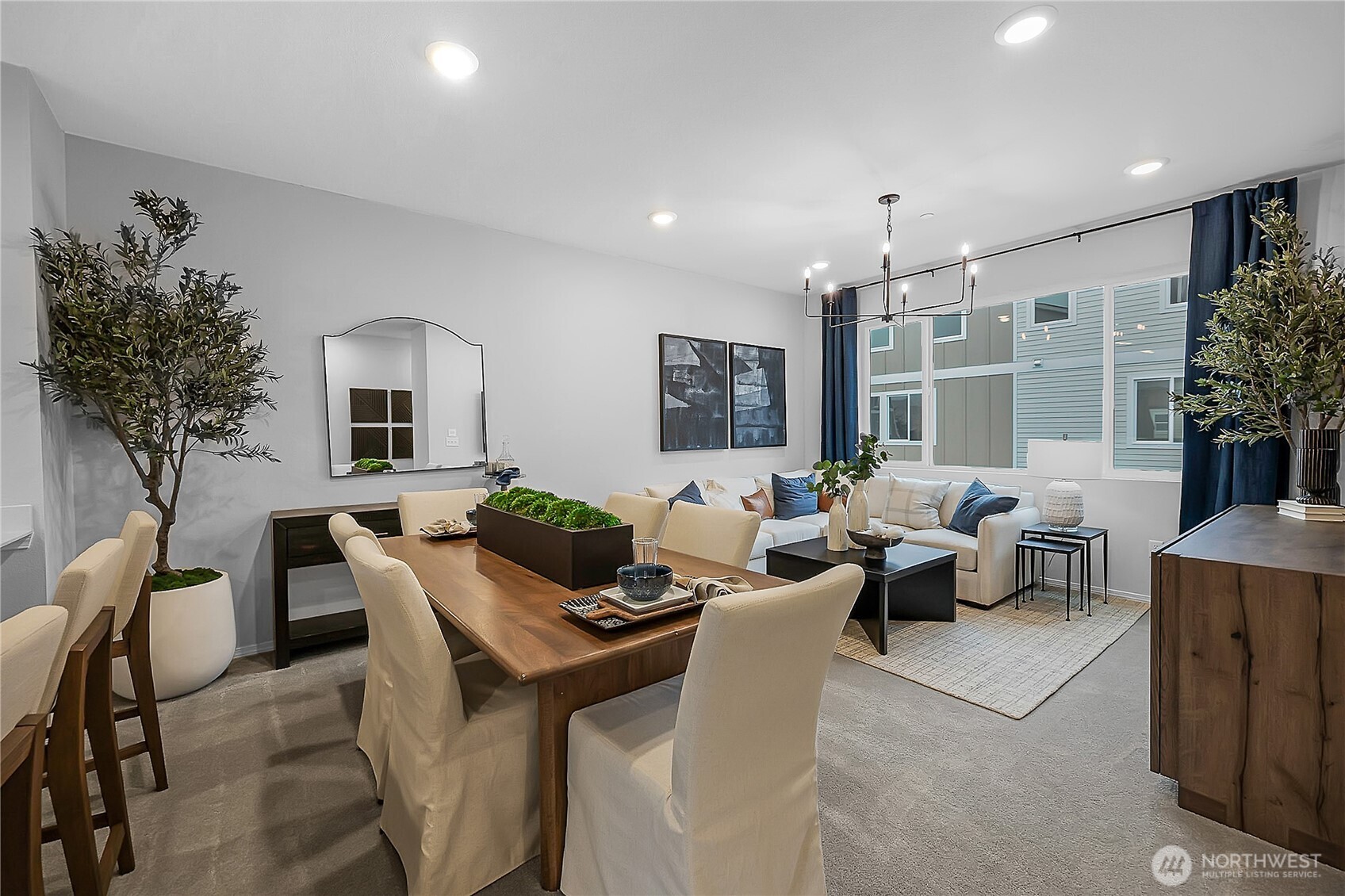 34188 Emerald Ridge Avenue Property Photo 7