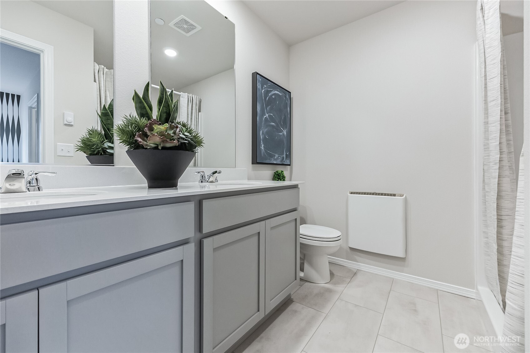 34188 Emerald Ridge Avenue Property Photo 17