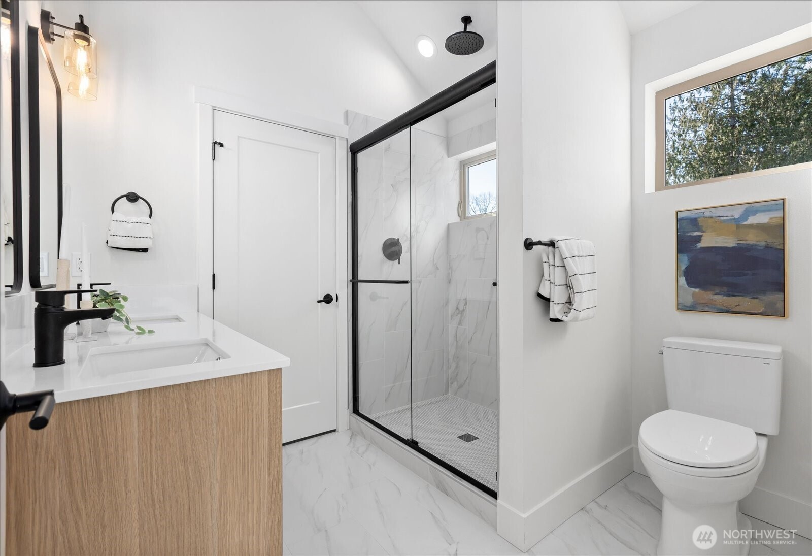12044 Hiram Place B Property Photo 6