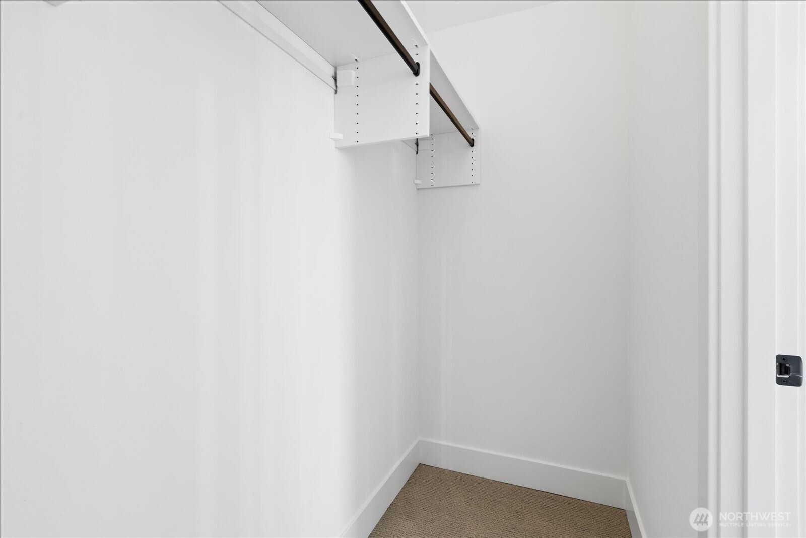 12044 Hiram Place B Property Photo 8