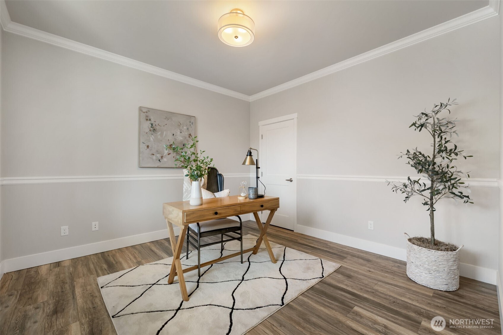 3607 119th Street Ct Property Photo 17