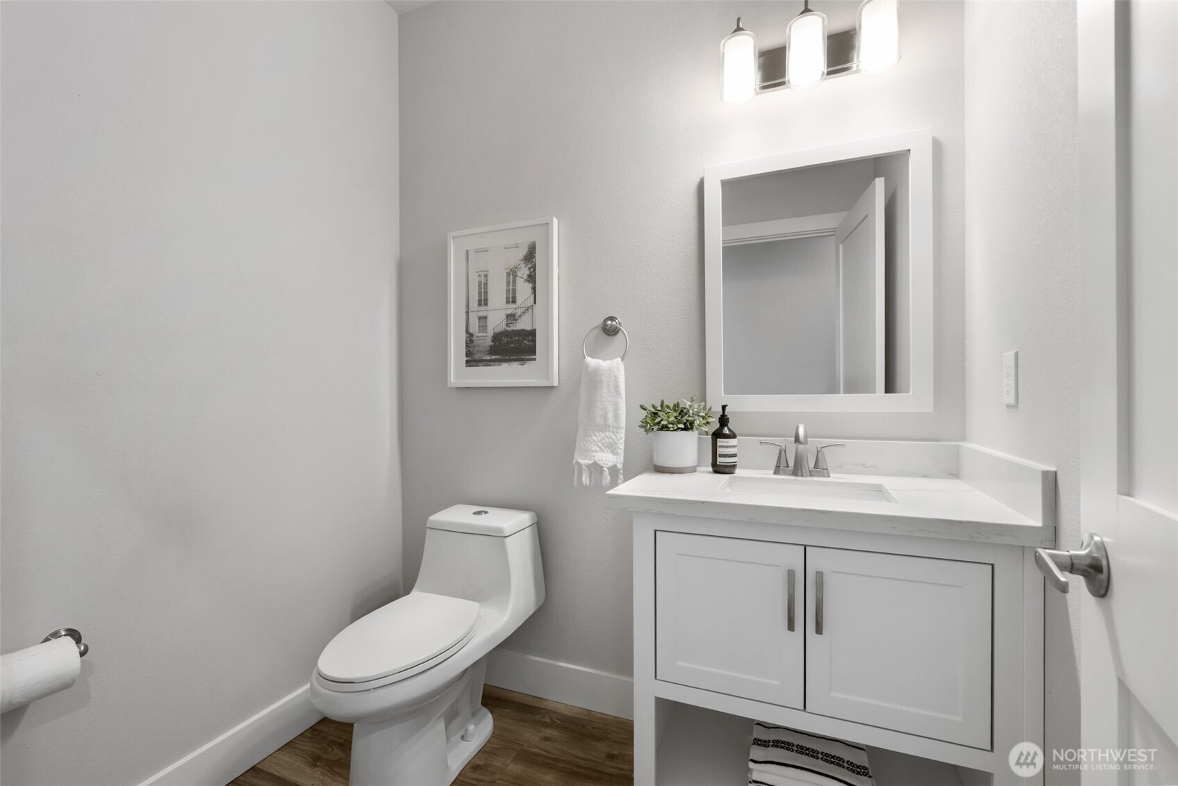 3607 119th Street Ct Property Photo 19
