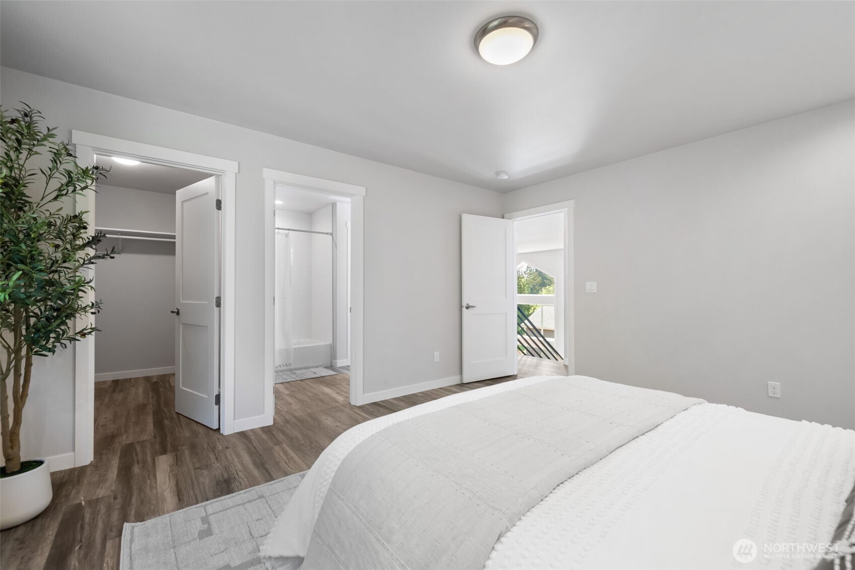 3607 119th Street Ct Property Photo 22