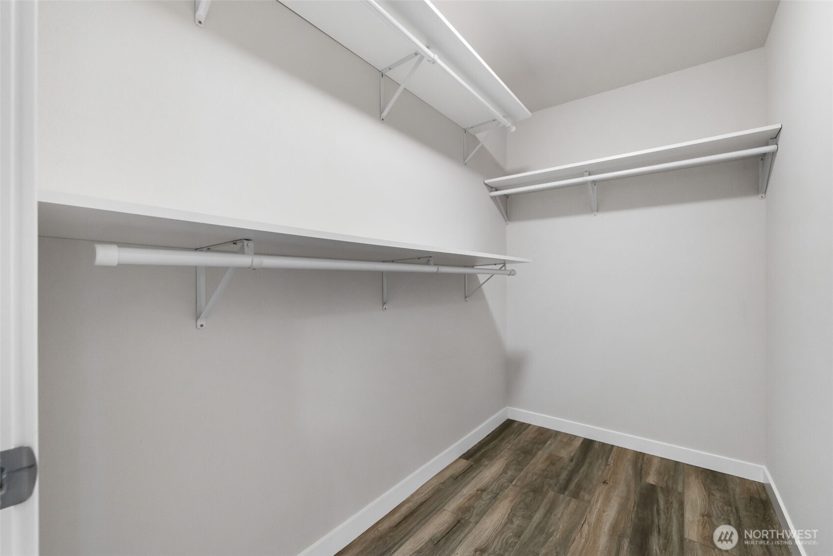 3607 119th Street Ct Property Photo 23
