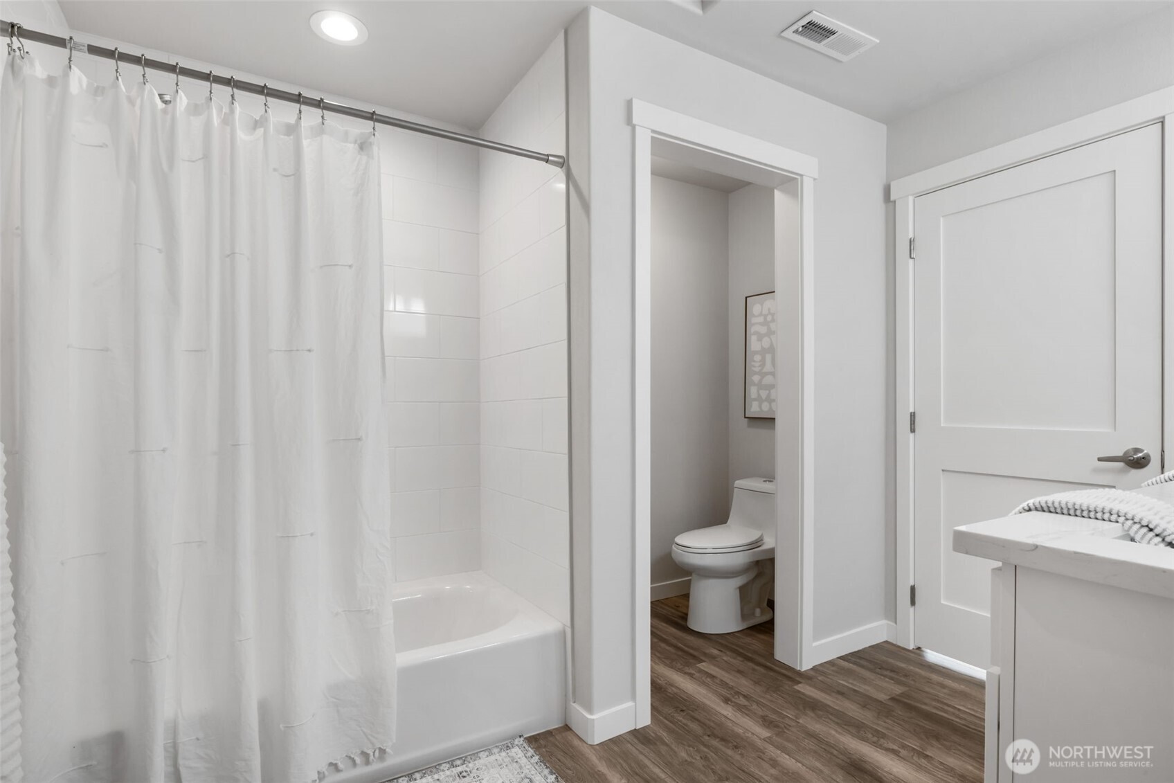 3607 119th Street Ct Property Photo 24