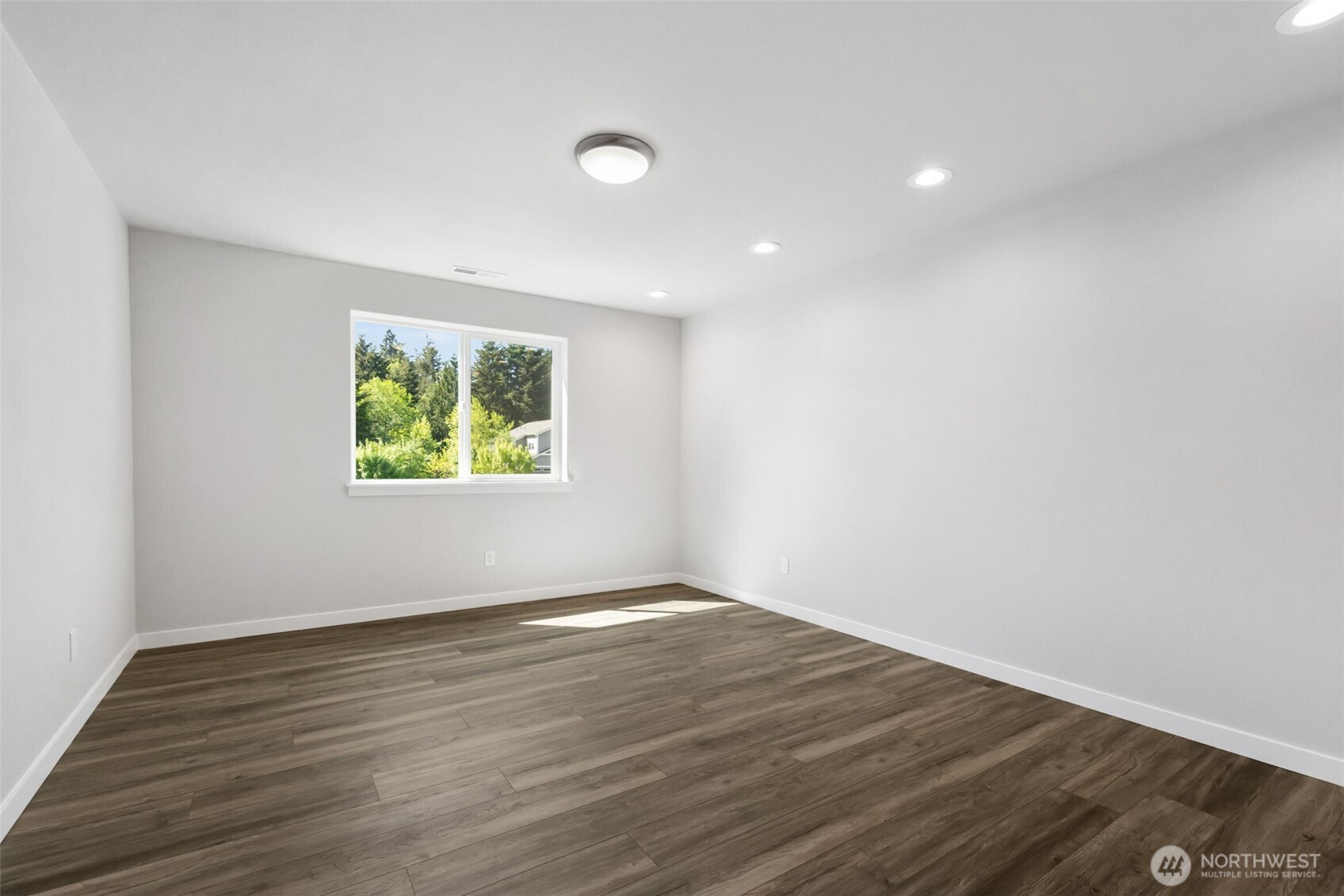 3607 119th Street Ct Property Photo 26