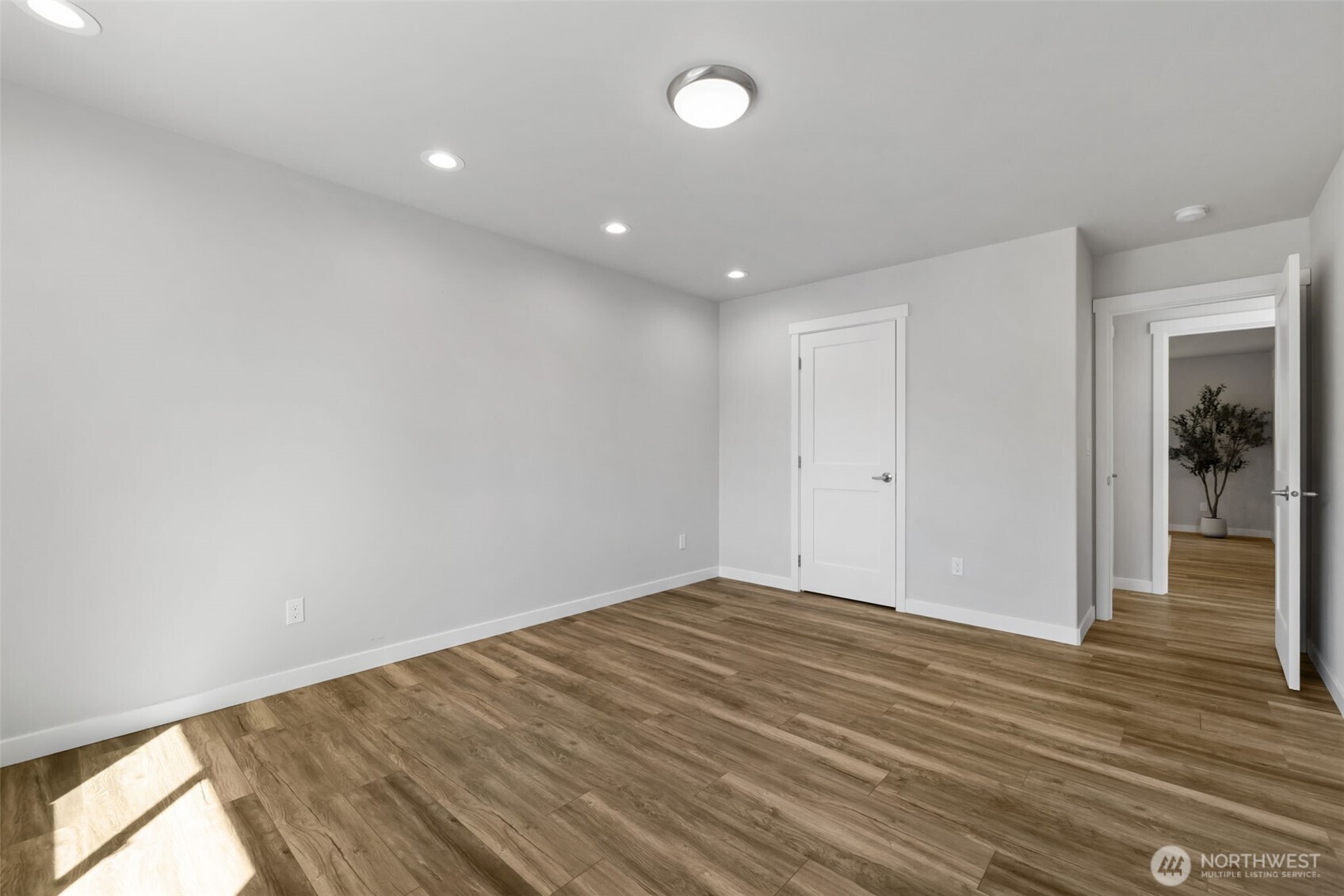 3607 119th Street Ct Property Photo 27