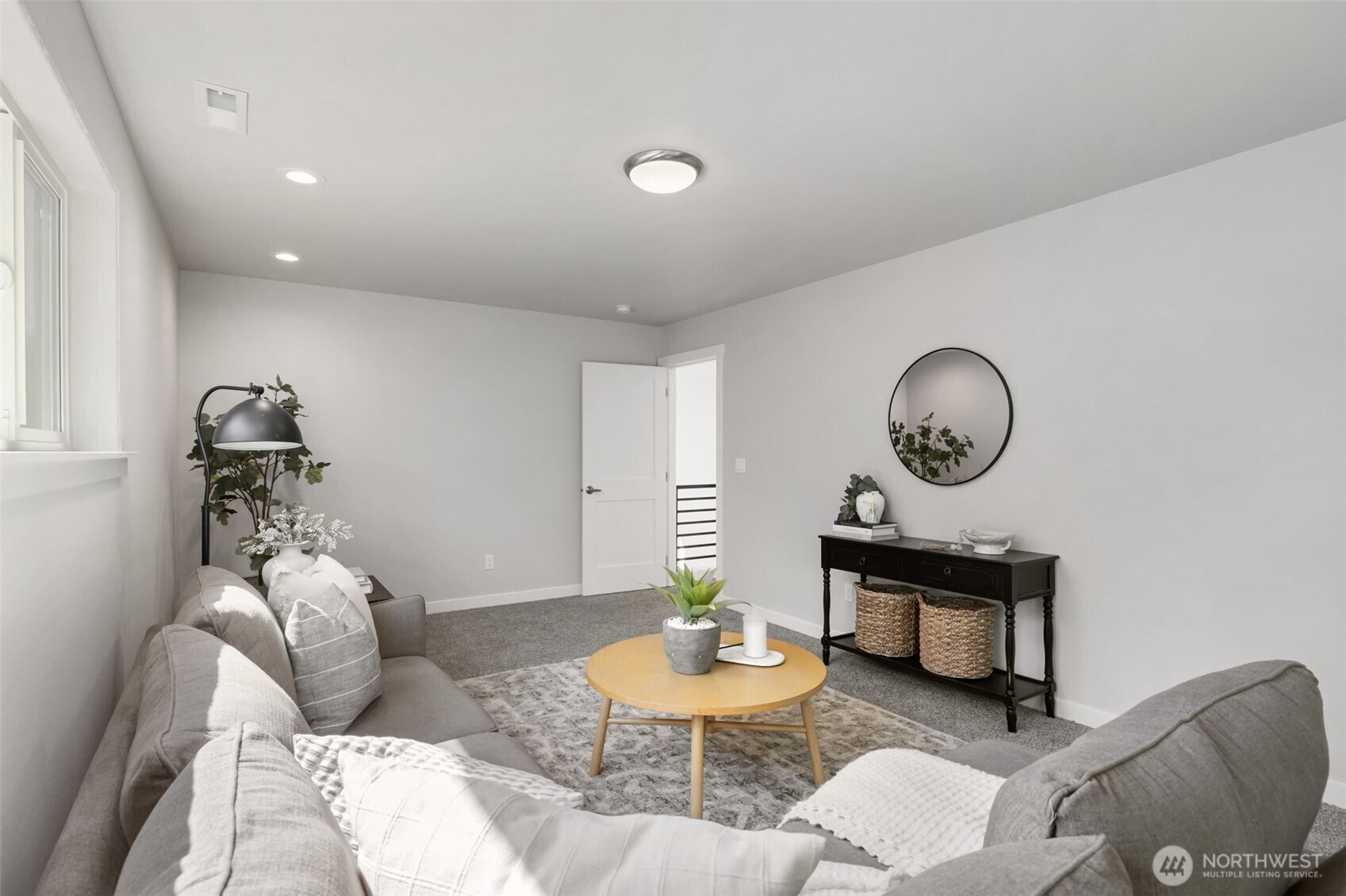 3607 119th Street Ct Property Photo 29
