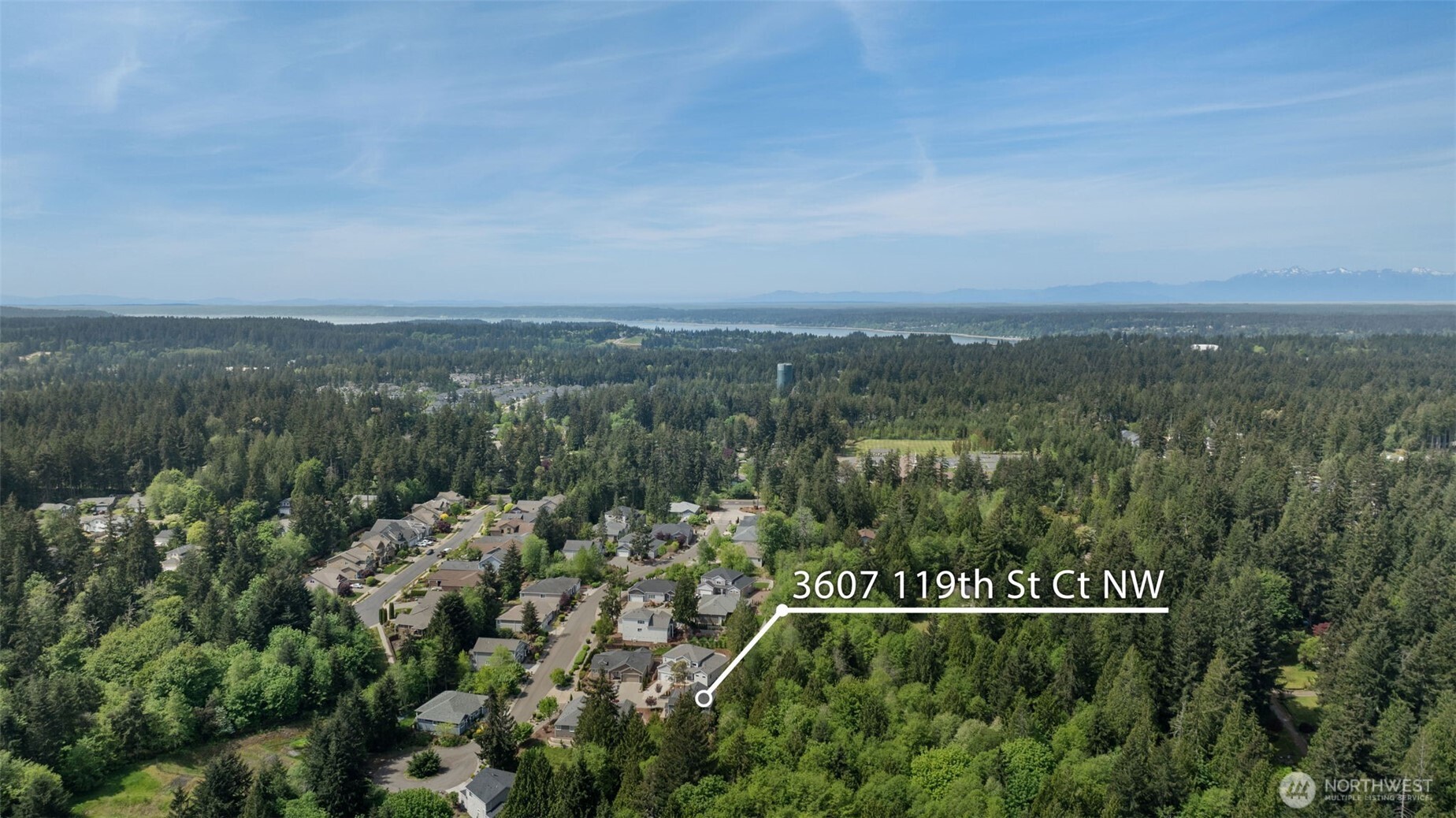 3607 119th Street Ct Property Photo 36