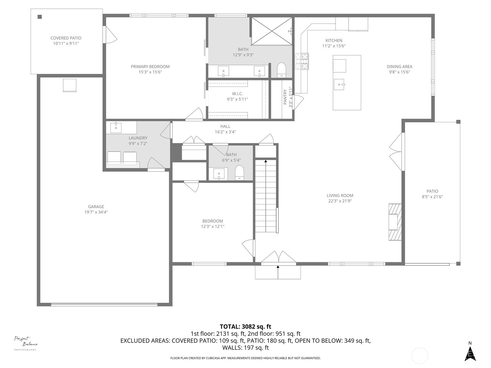 3607 119th Street Ct Property Photo 39