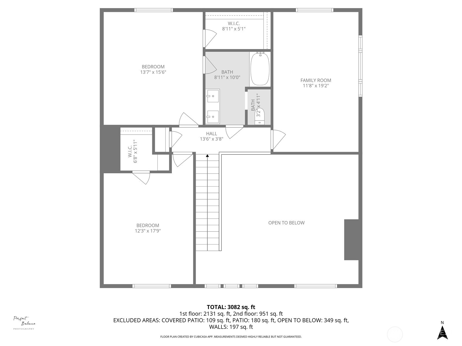 3607 119th Street Ct Property Photo 40