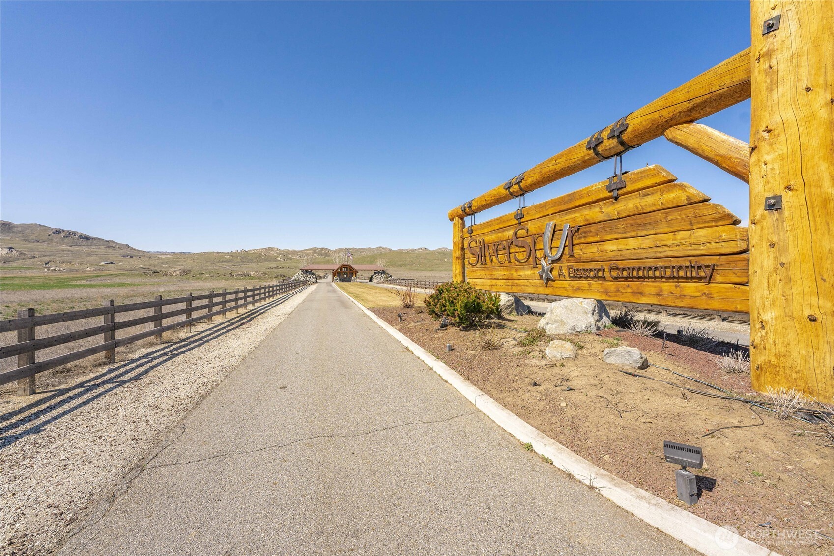 0 Lot 3 Trigger Drive Property Photo 37