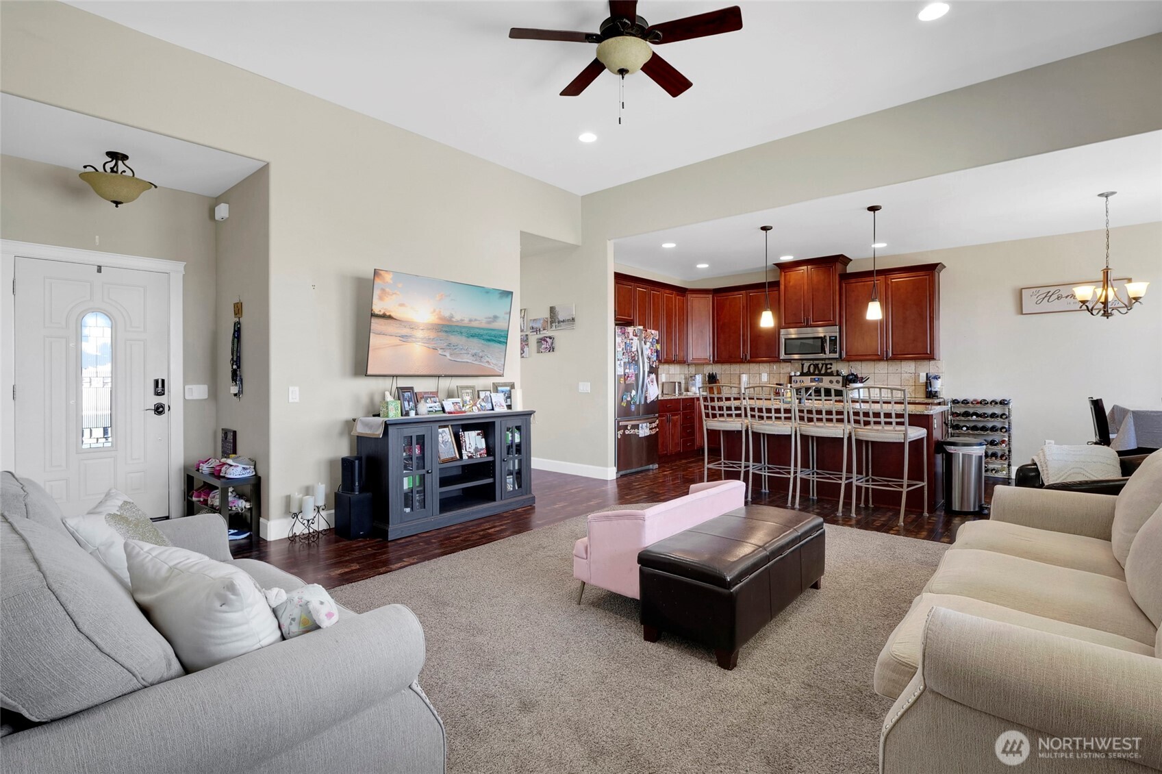 1645 E Madera Street Property Photo 11