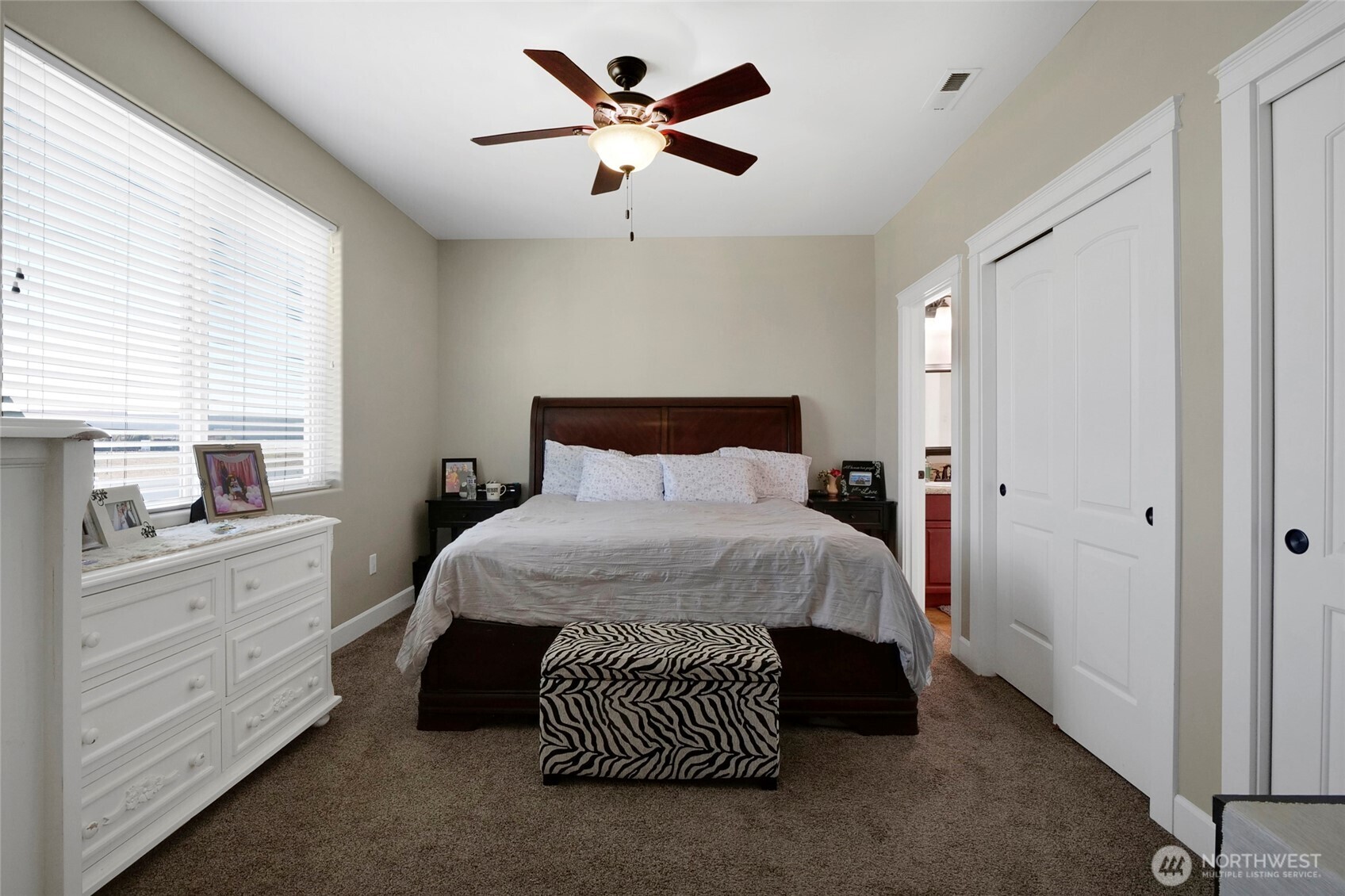 1645 E Madera Street Property Photo 19