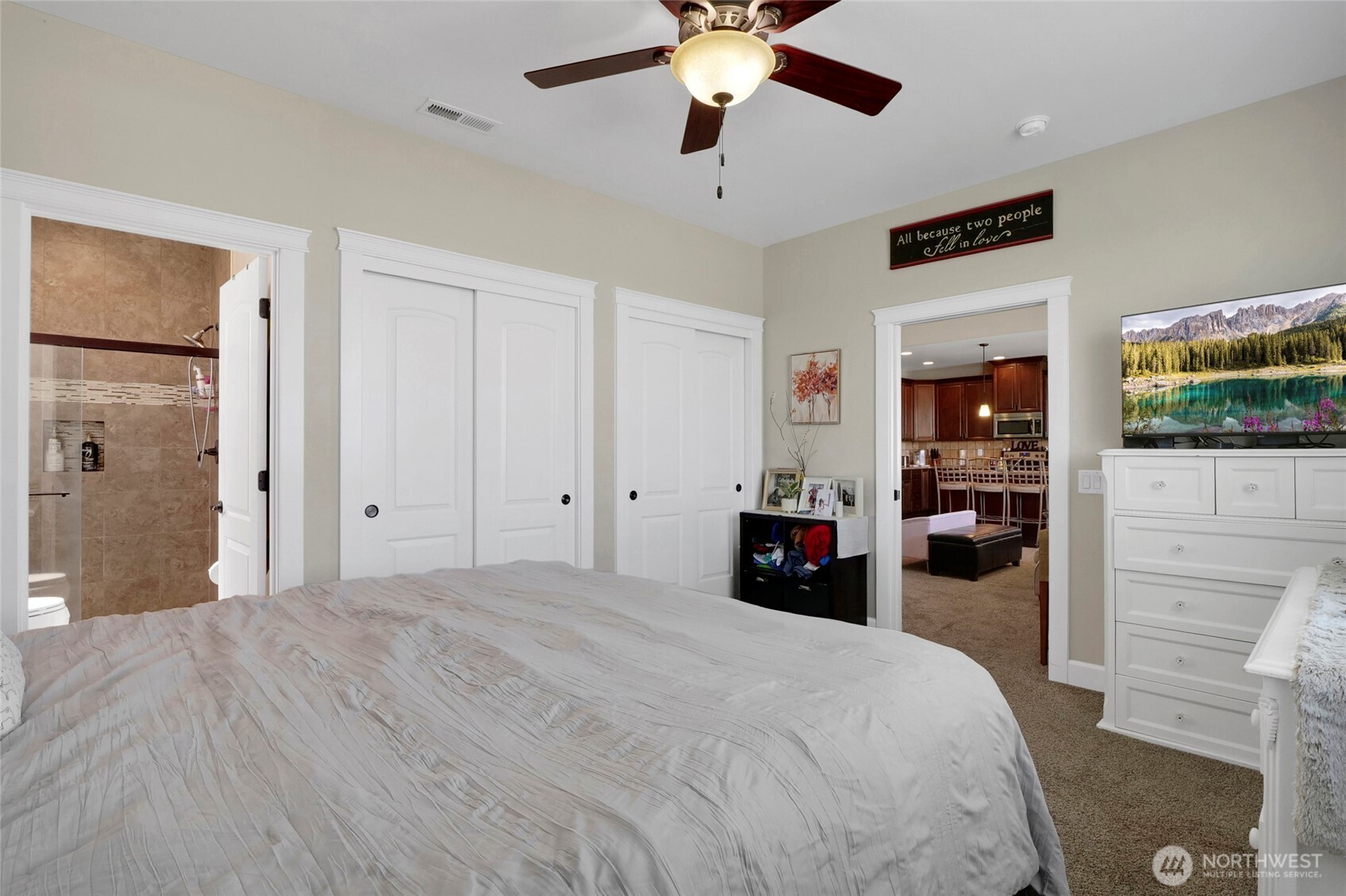1645 E Madera Street Property Photo 20