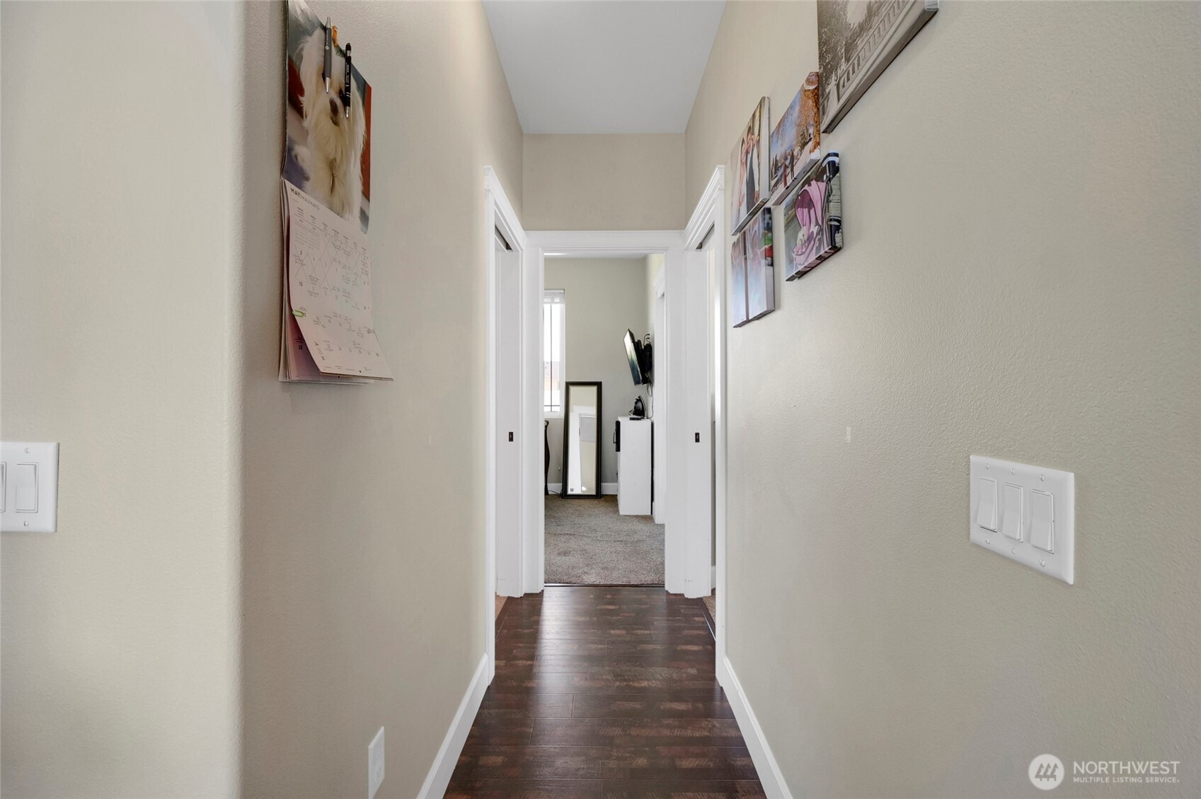 1645 E Madera Street Property Photo 22