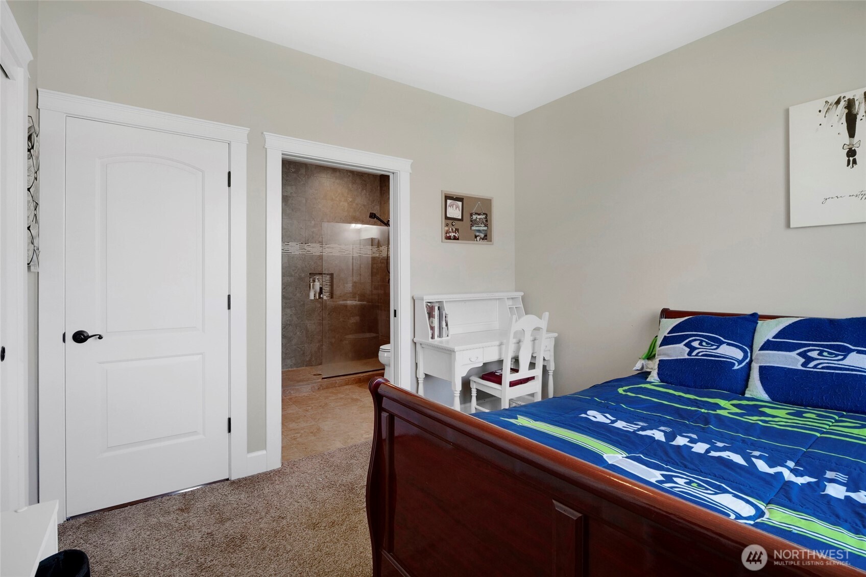 1645 E Madera Street Property Photo 23