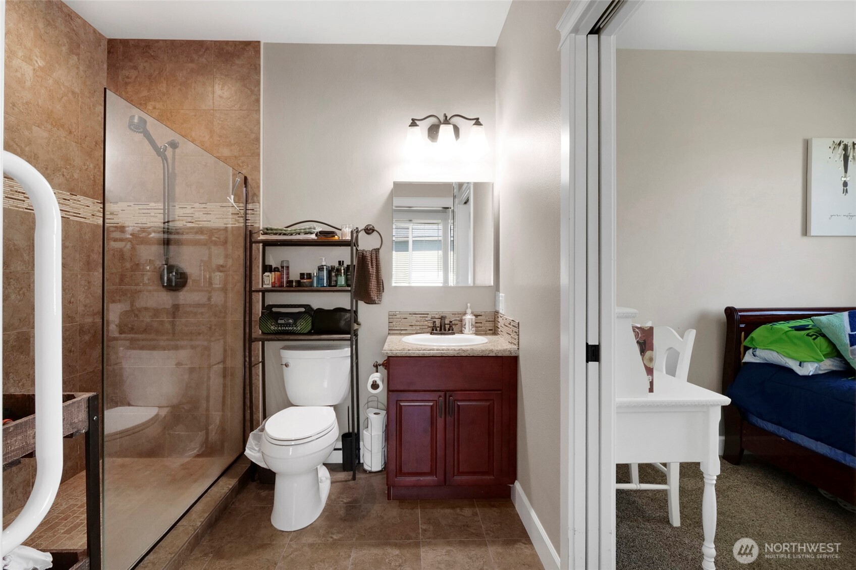 1645 E Madera Street Property Photo 25