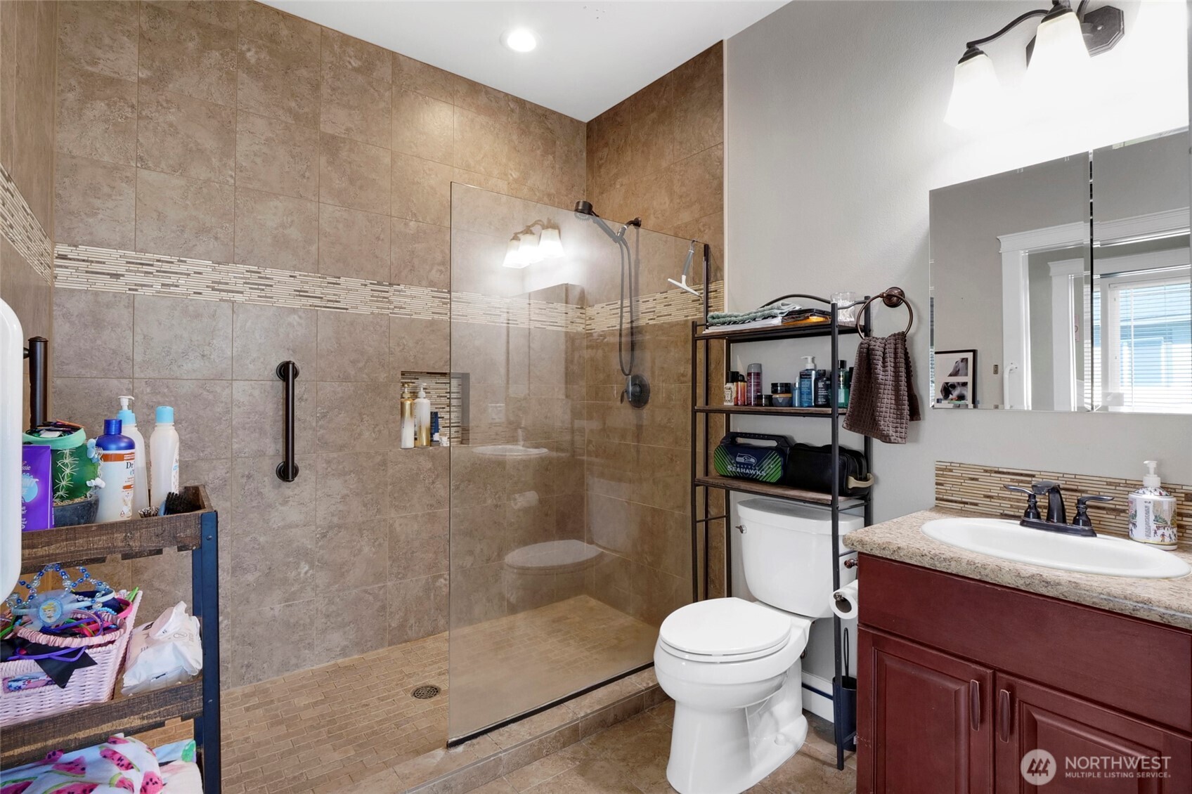 1645 E Madera Street Property Photo 26