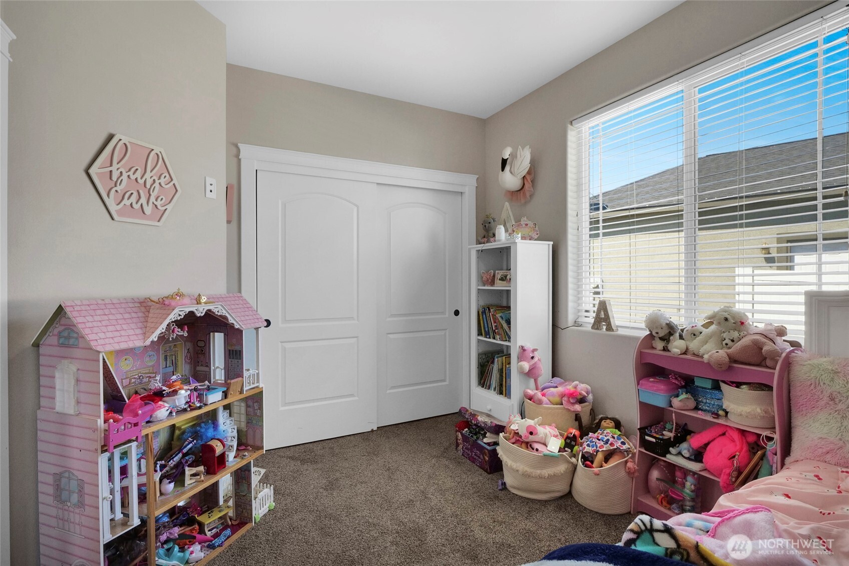 1645 E Madera Street Property Photo 28