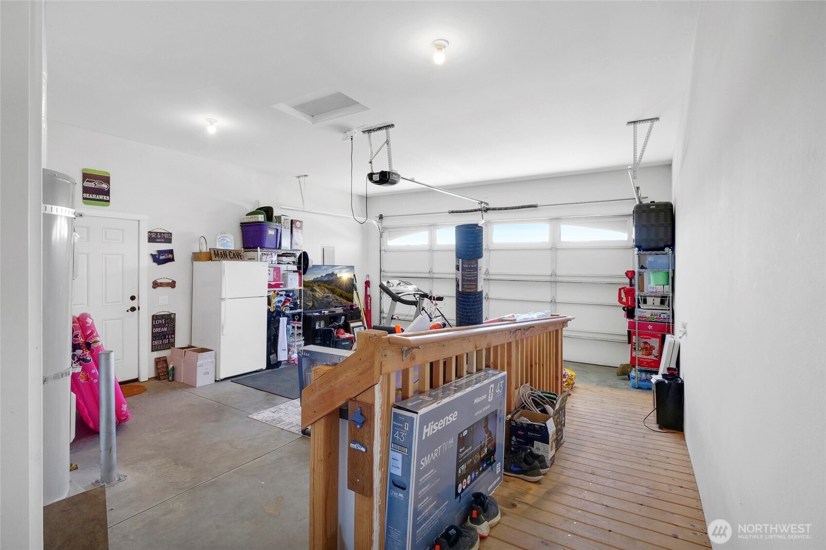 1645 E Madera Street Property Photo 30
