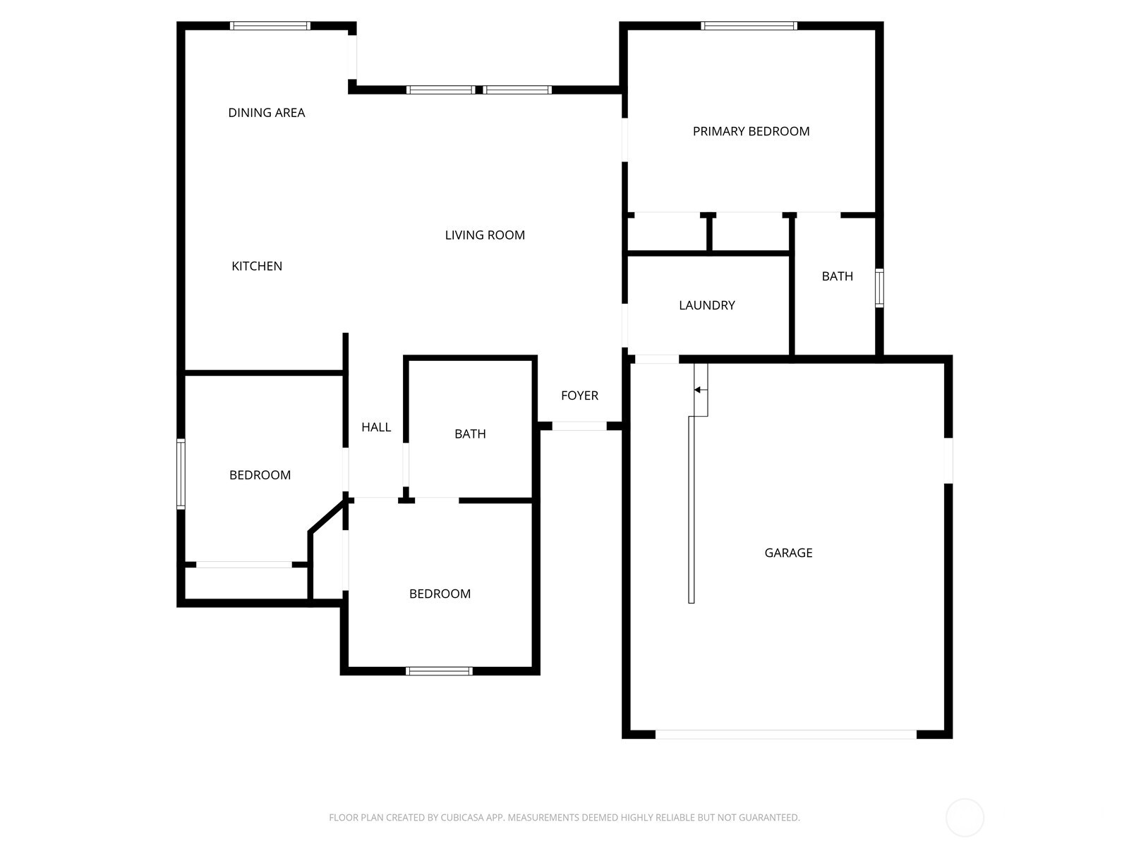 1645 E Madera Street Property Photo 40