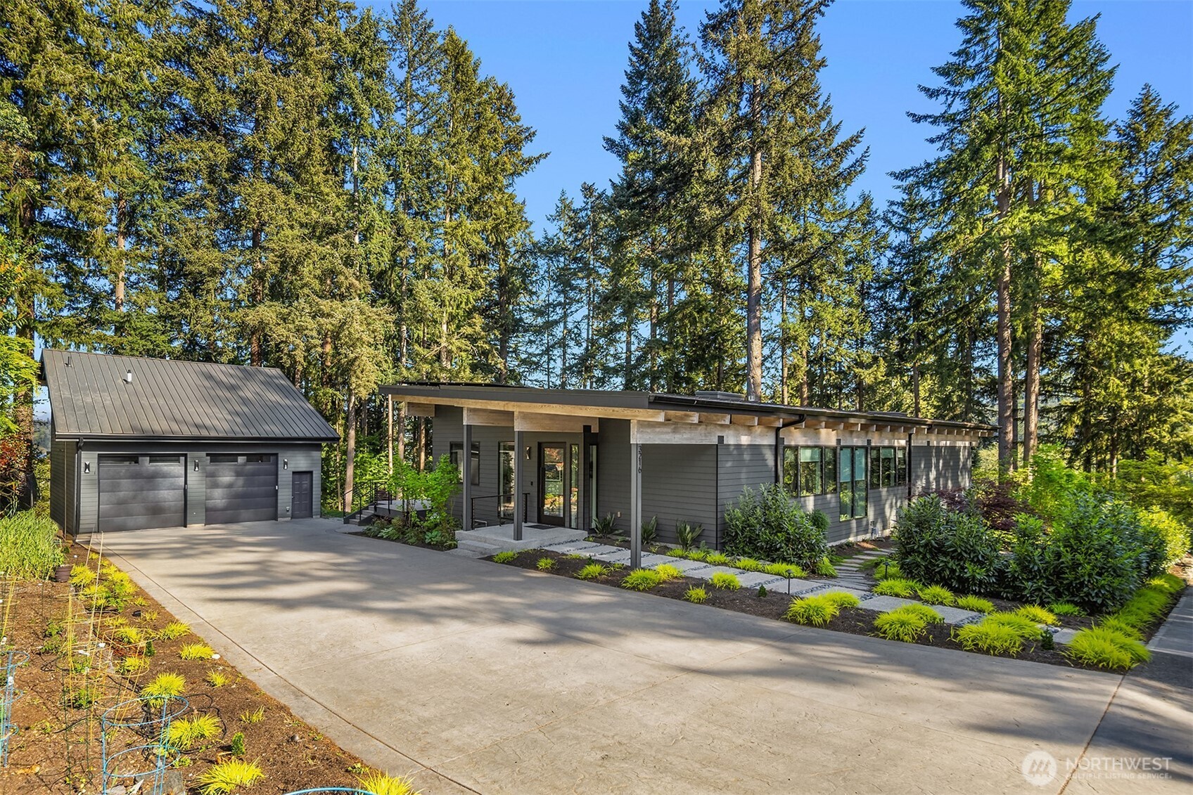 3216 168th Place Property Photo 1