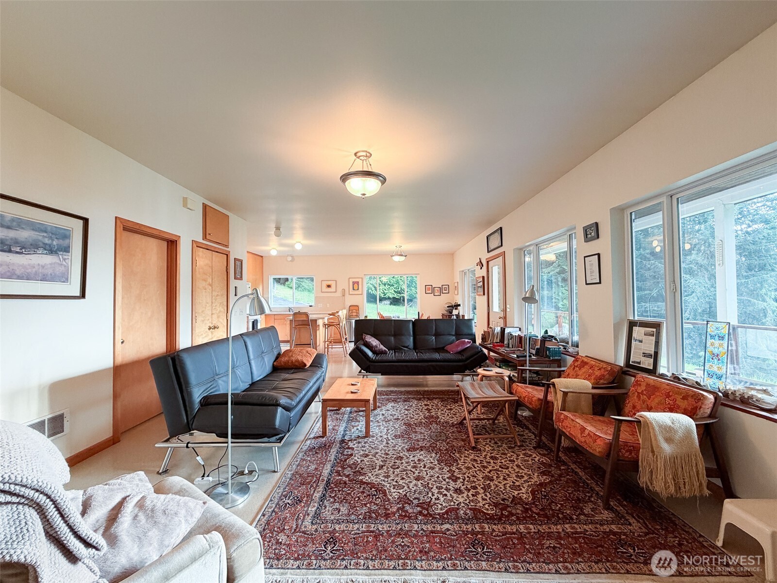 585 Deer Point Road Property Photo 10