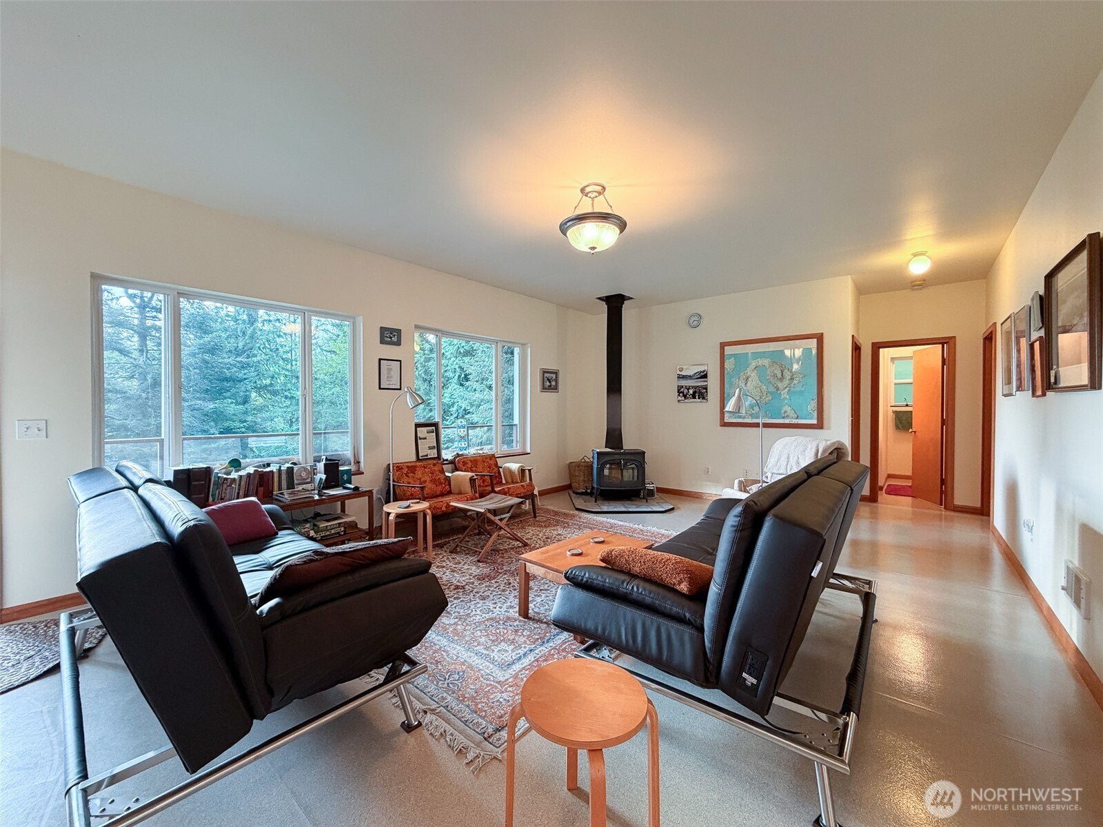 585 Deer Point Road Property Photo 12