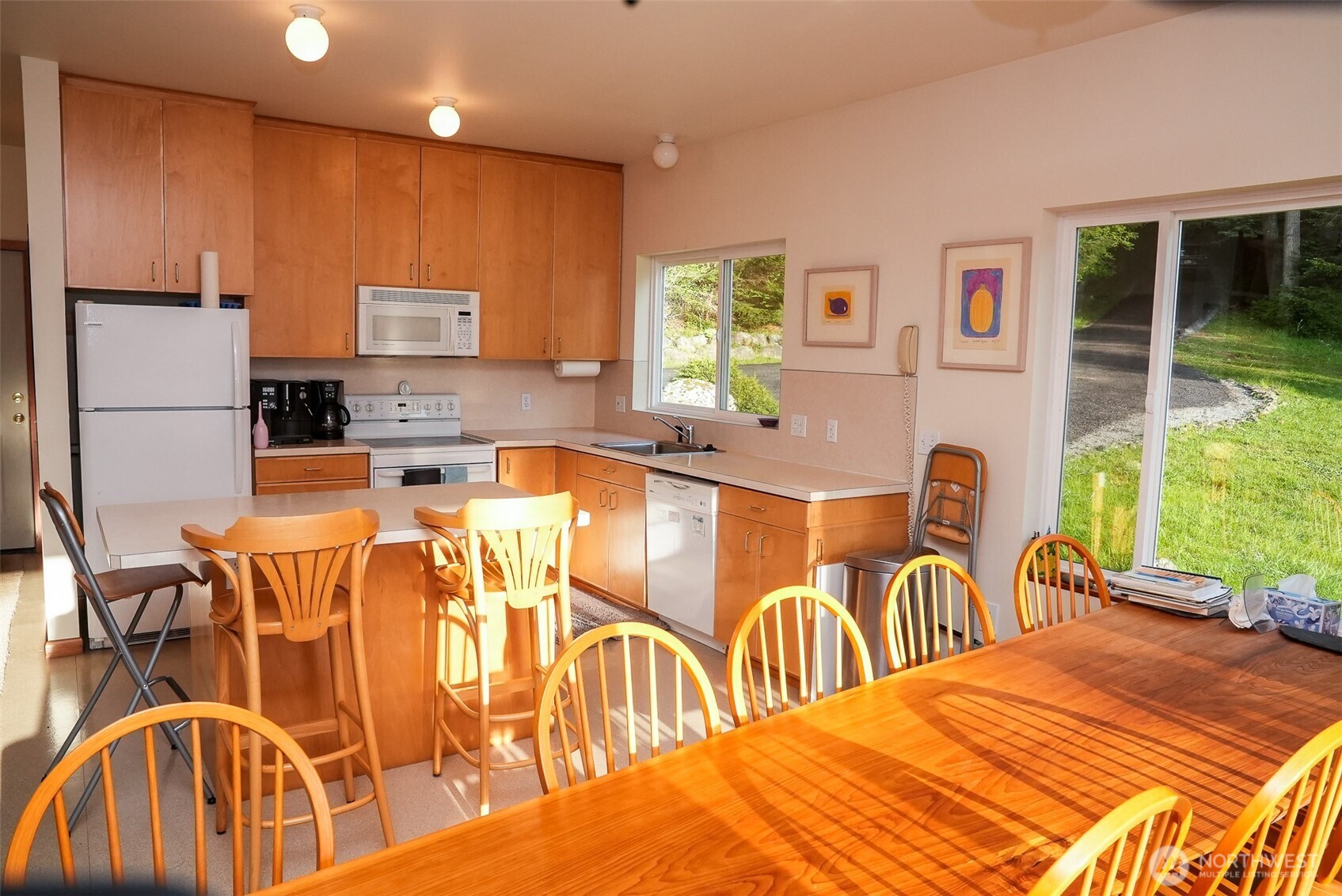 585 Deer Point Road Property Photo 13