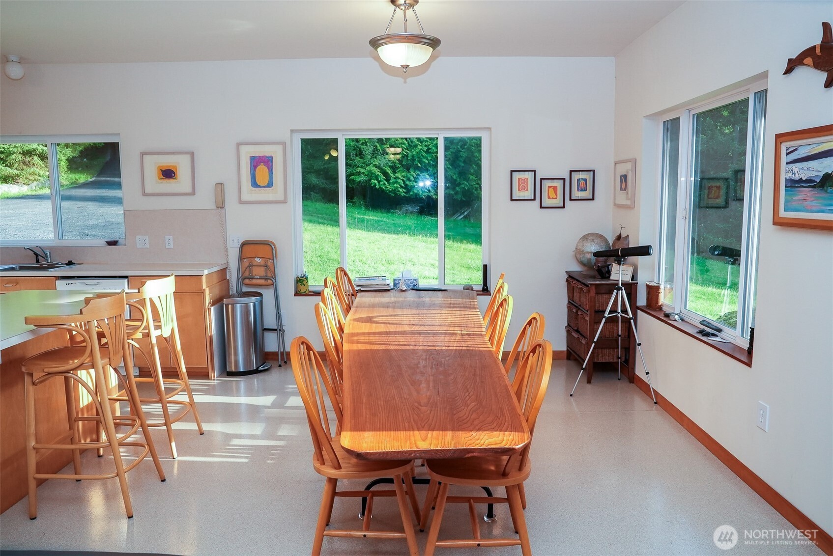 585 Deer Point Road Property Photo 14