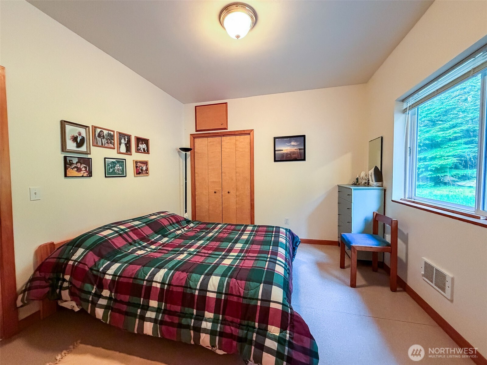 585 Deer Point Road Property Photo 16