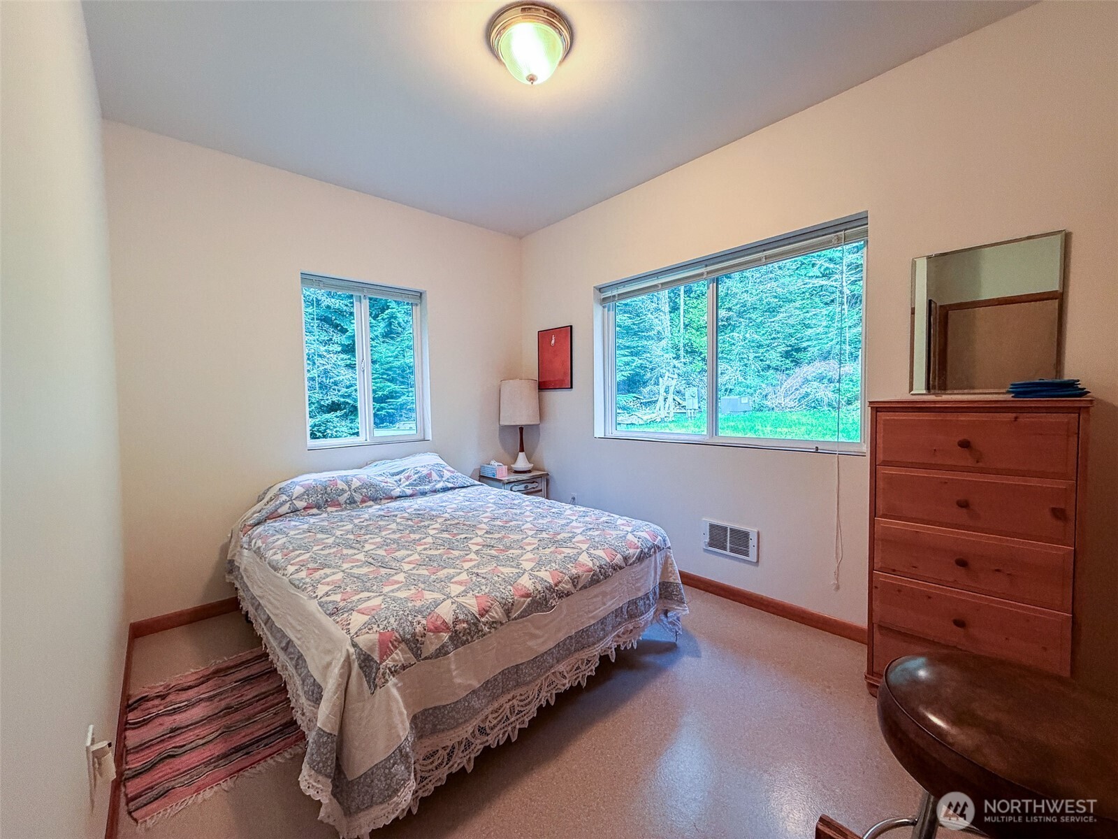 585 Deer Point Road Property Photo 17