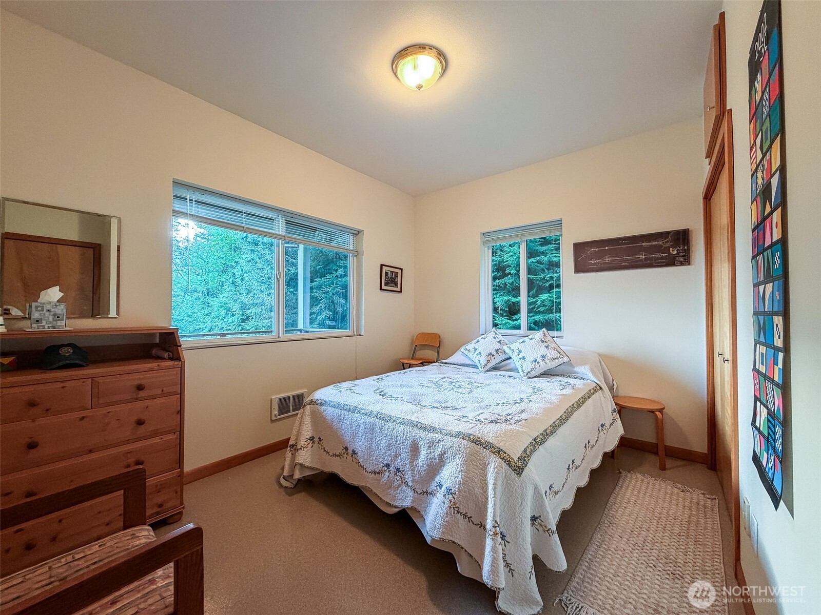 585 Deer Point Road Property Photo 18