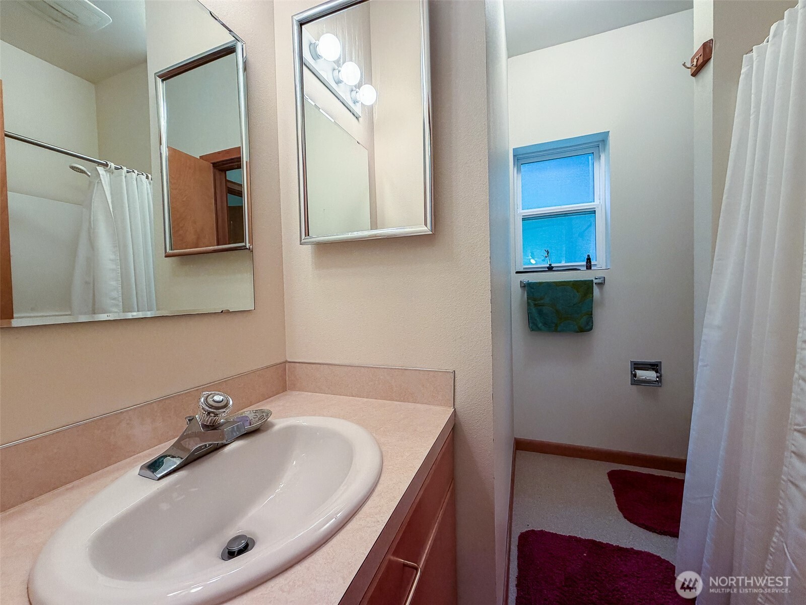 585 Deer Point Road Property Photo 19