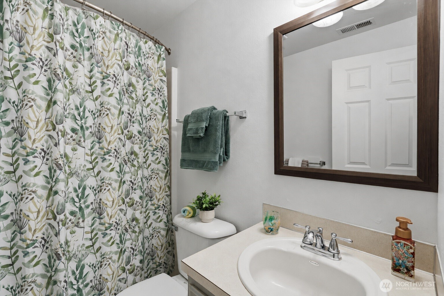 4329 149th Place Property Photo 13