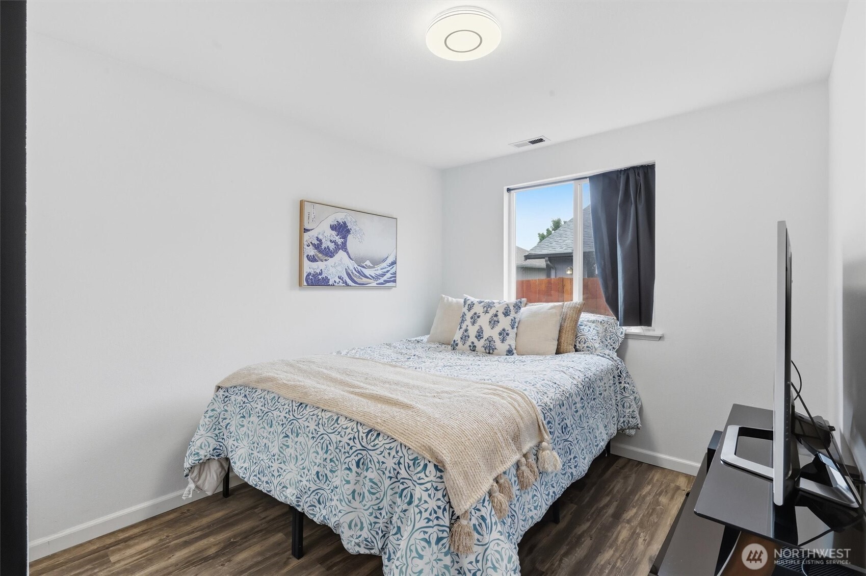 4329 149th Place Property Photo 14