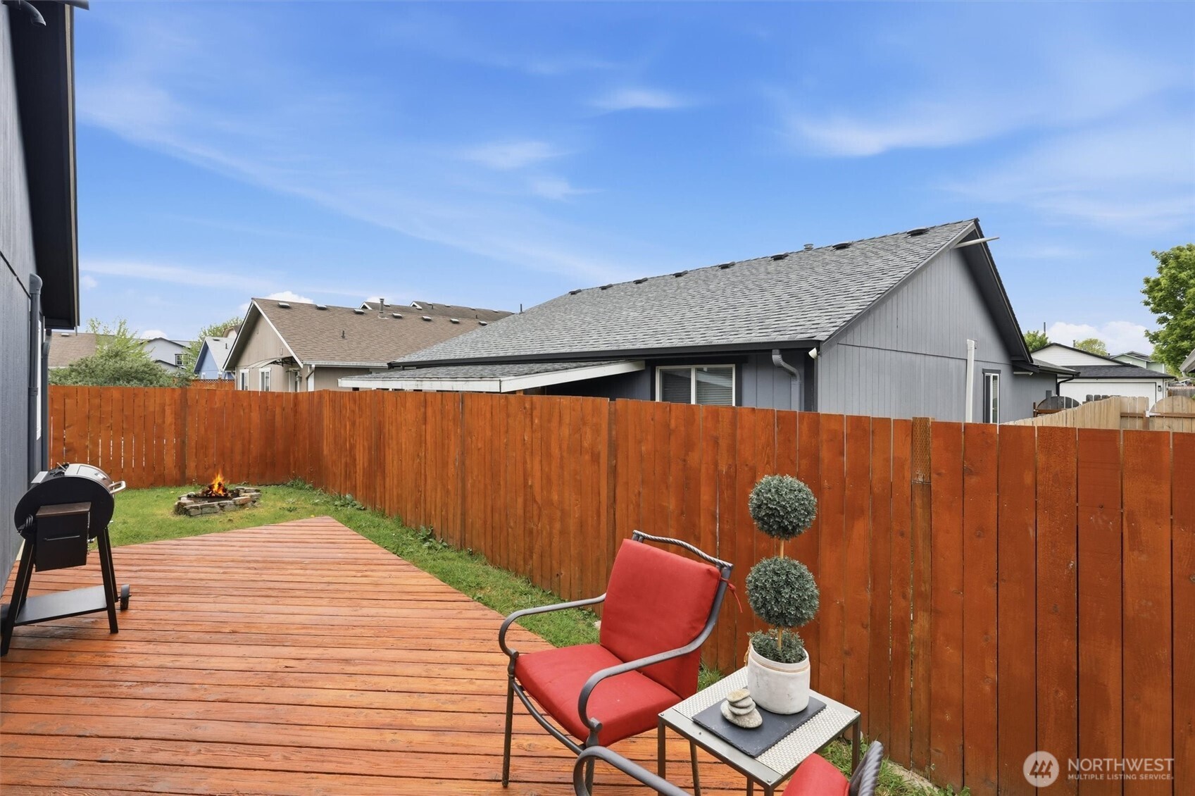 4329 149th Place Property Photo 22