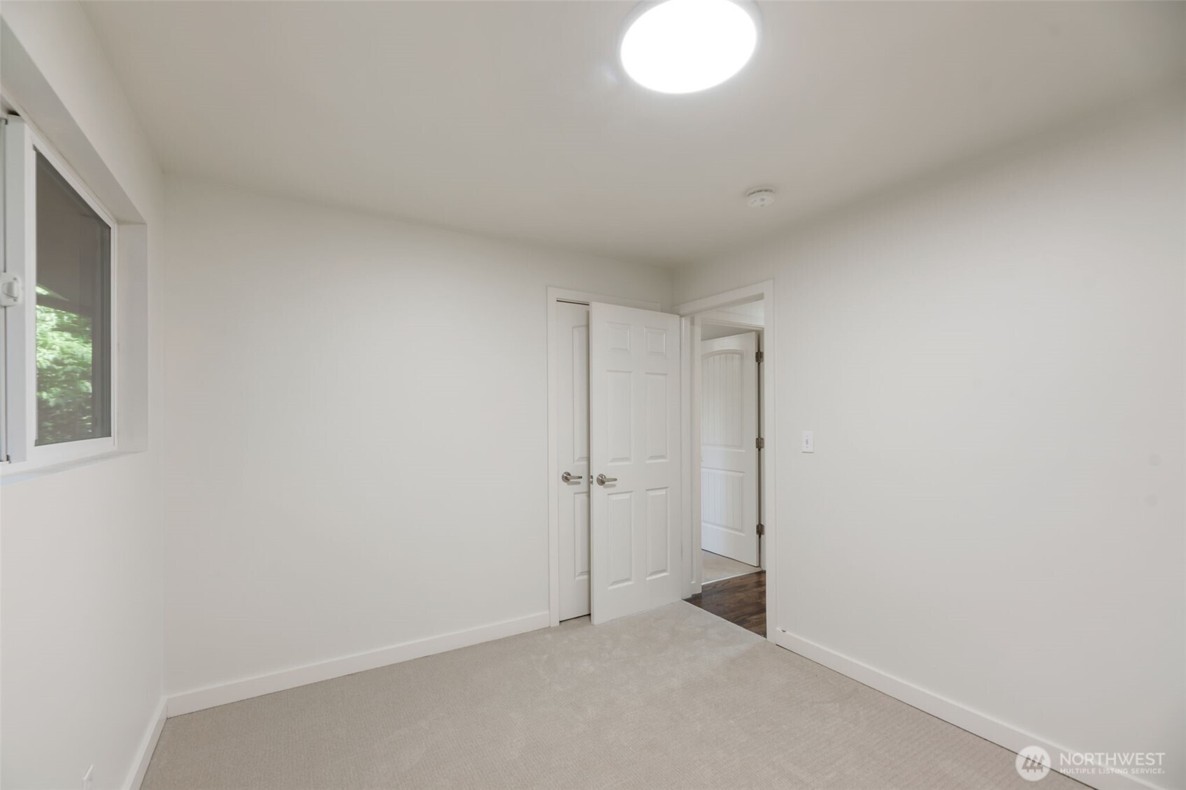 11229 29th Avenue Property Photo 14