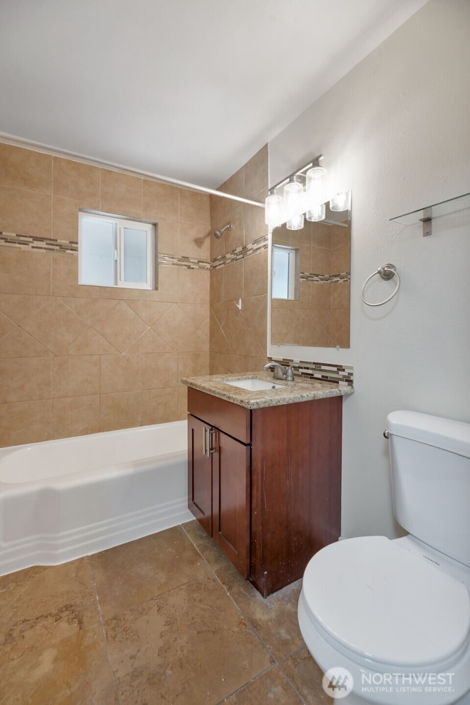 11229 29th Avenue Property Photo 15