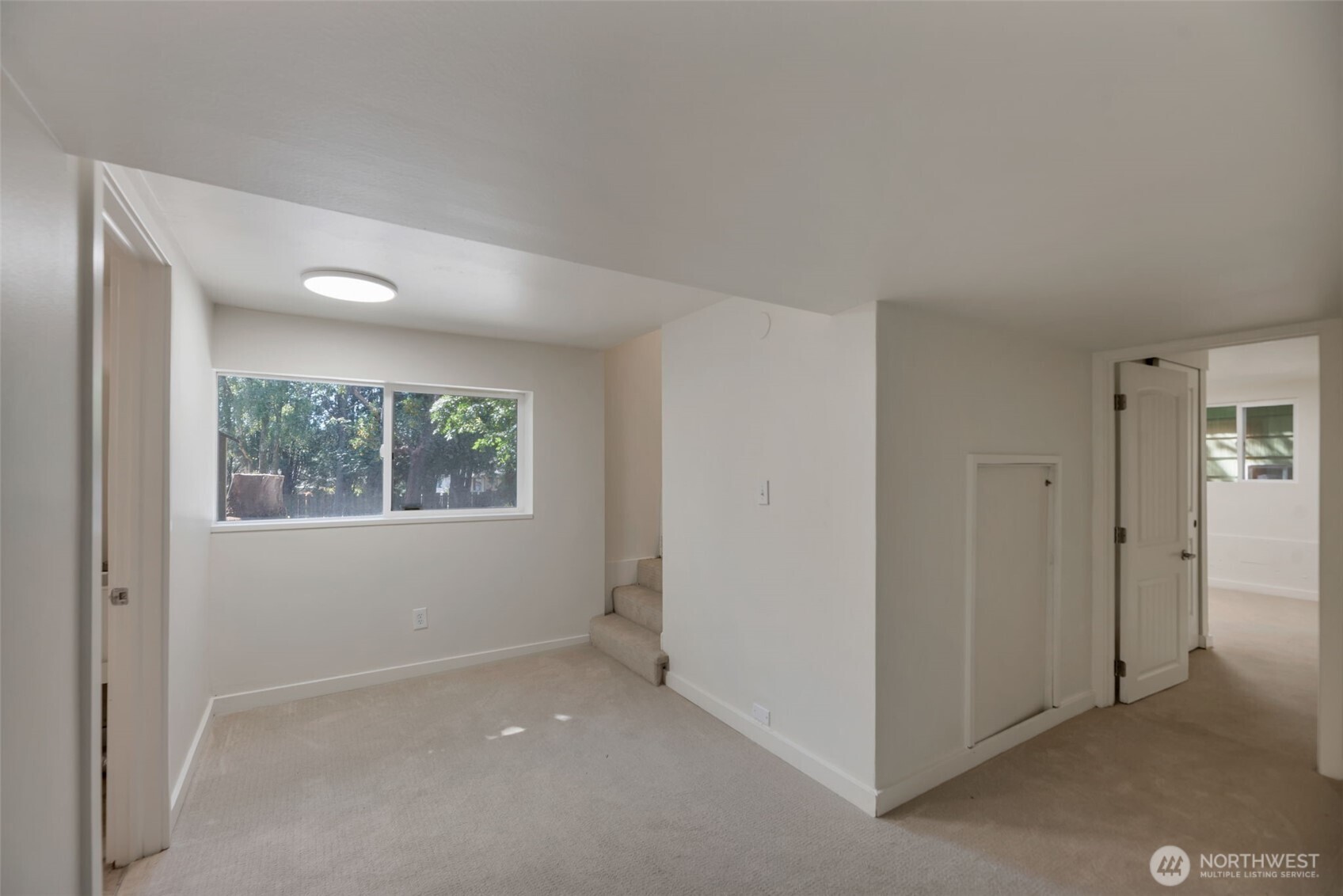 11229 29th Avenue Property Photo 17
