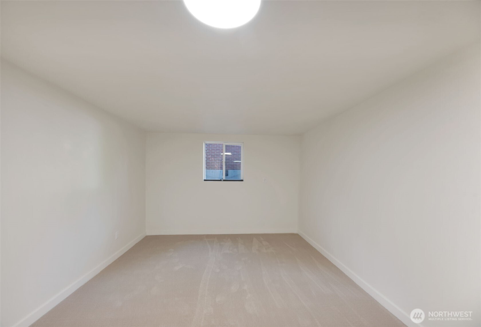 11229 29th Avenue Property Photo 19