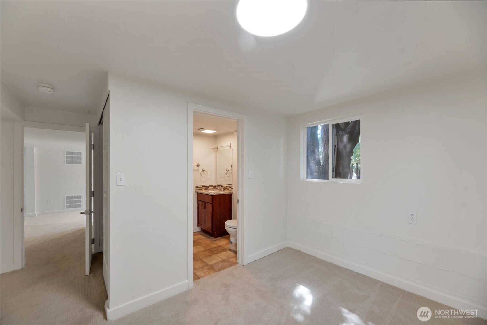 11229 29th Avenue Property Photo 20