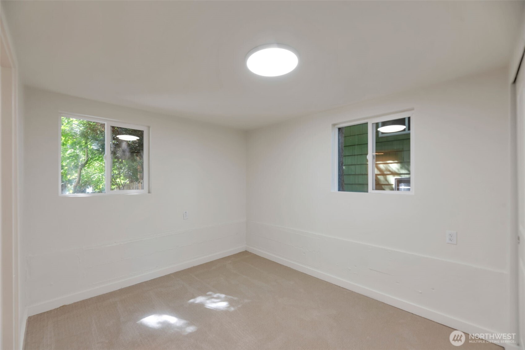 11229 29th Avenue Property Photo 21