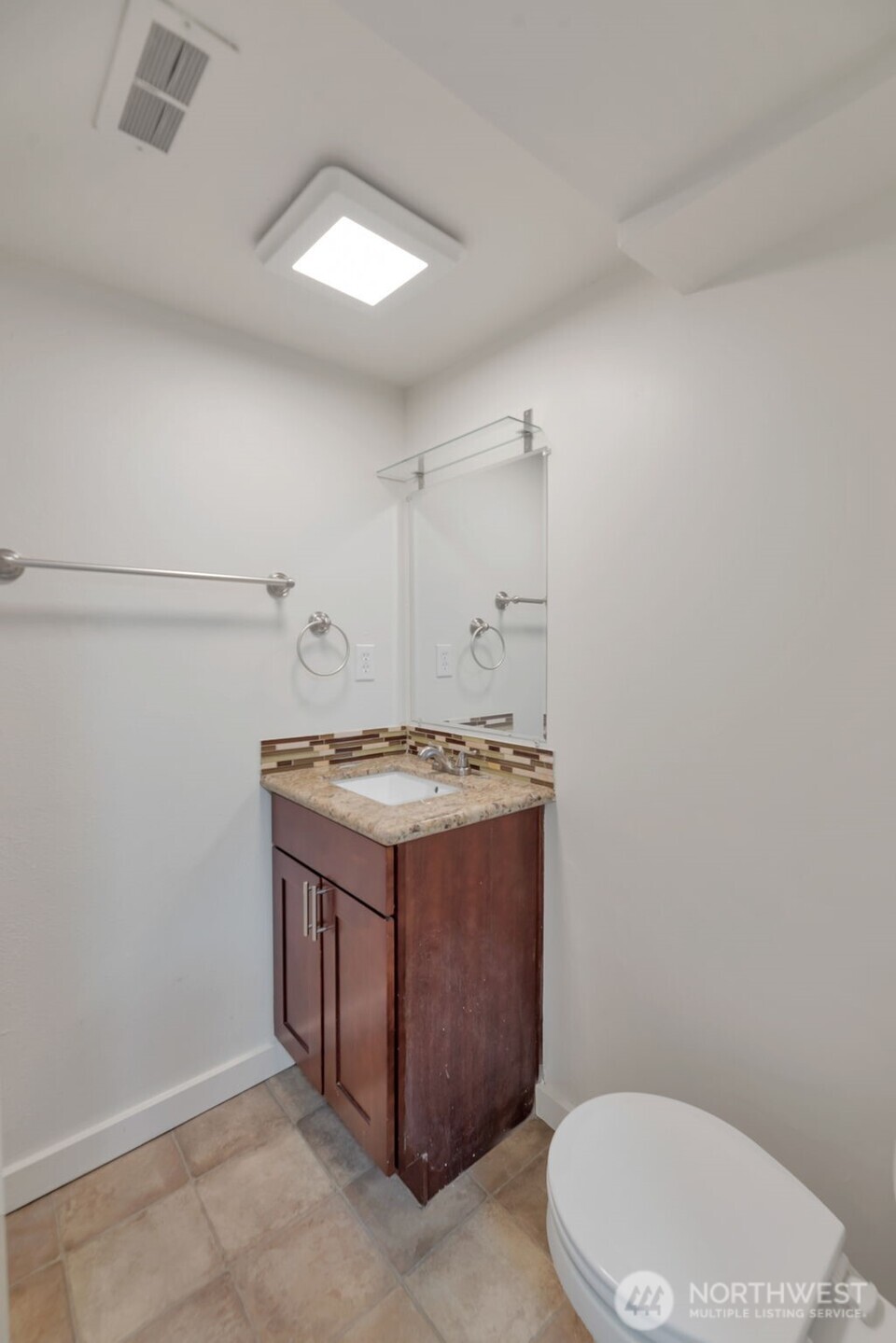 11229 29th Avenue Property Photo 22