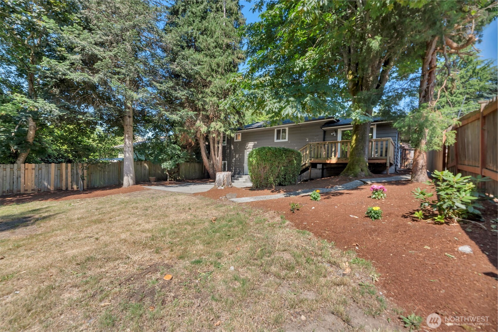 11229 29th Avenue Property Photo 26