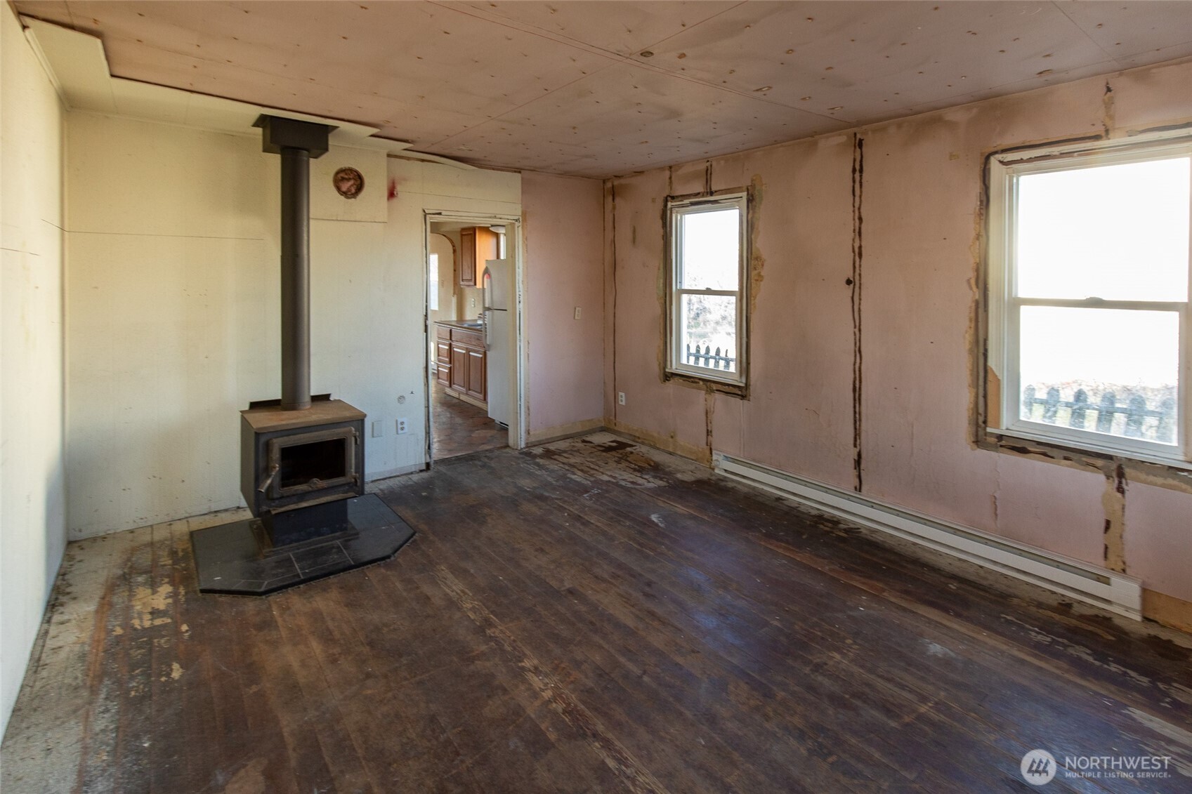 722 Jackson Street Property Photo 3