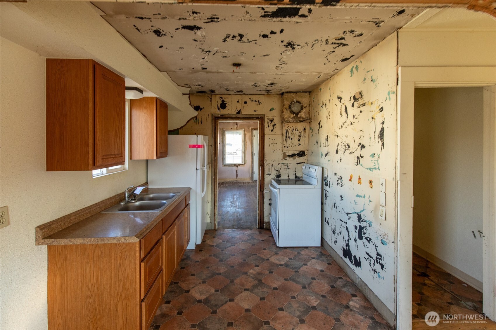 722 Jackson Street Property Photo 4