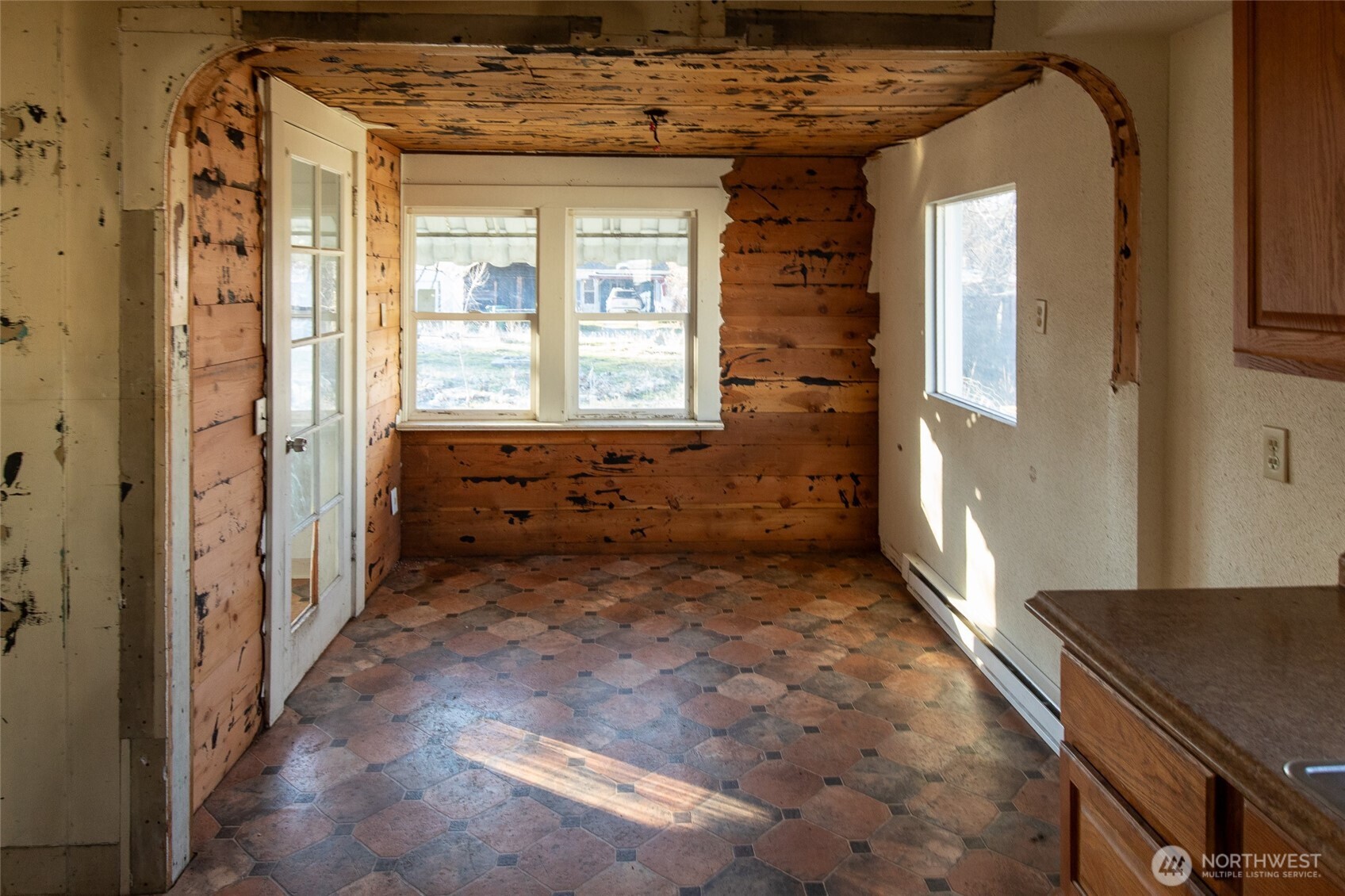 722 Jackson Street Property Photo 5