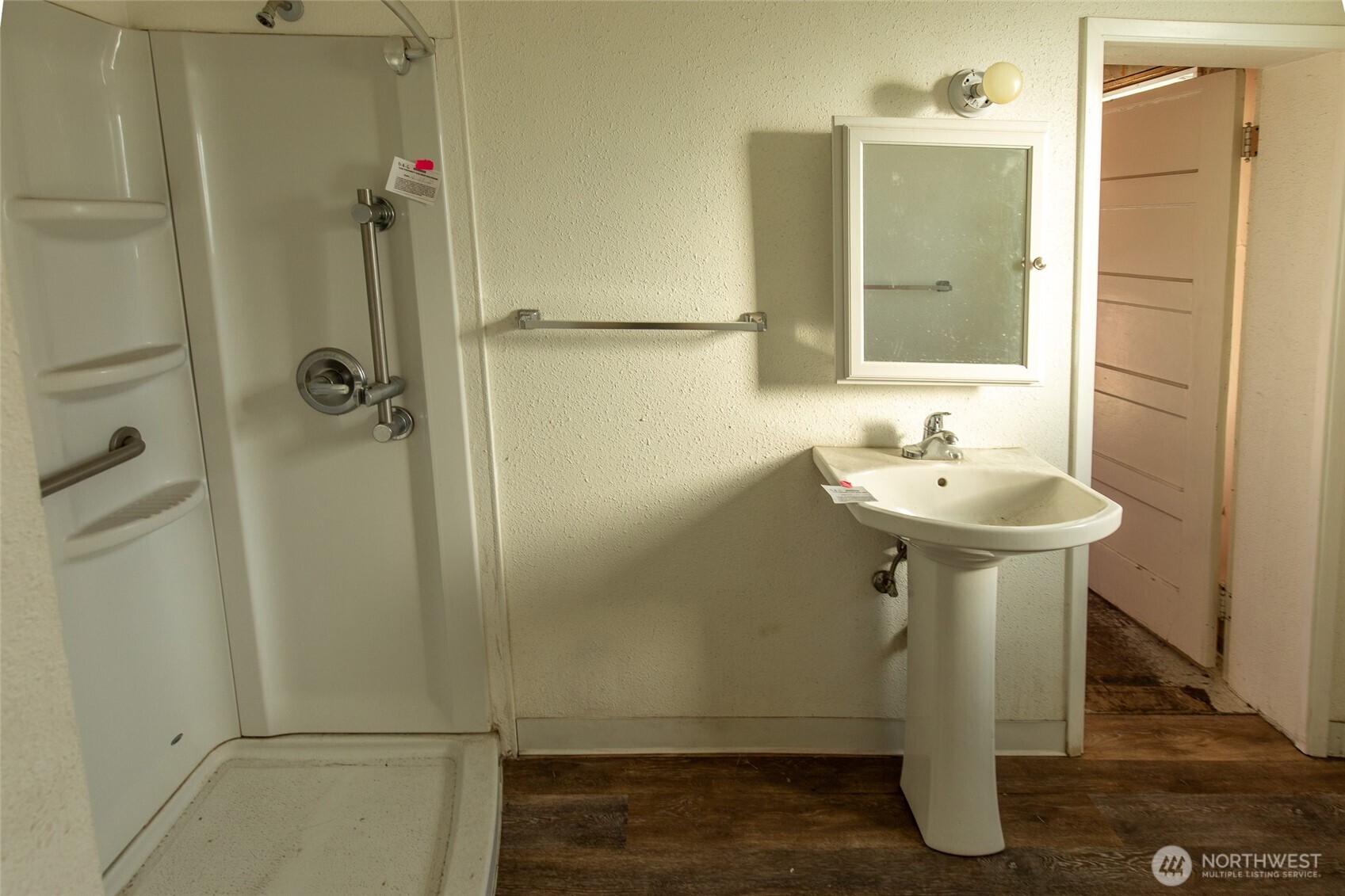 722 Jackson Street Property Photo 8